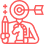 Industry Research & Strategy